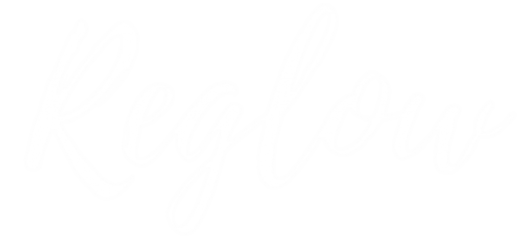 Logo Reglow