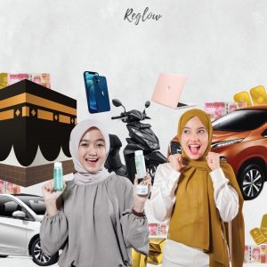 REWARD 2 01 scaled 1