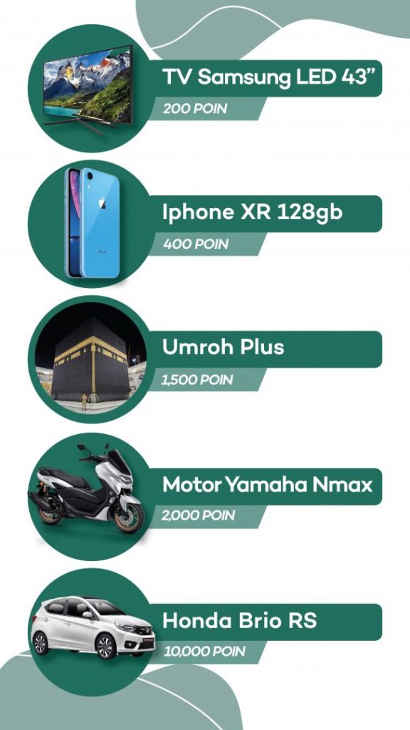 REWARD RESELLER scaled 1