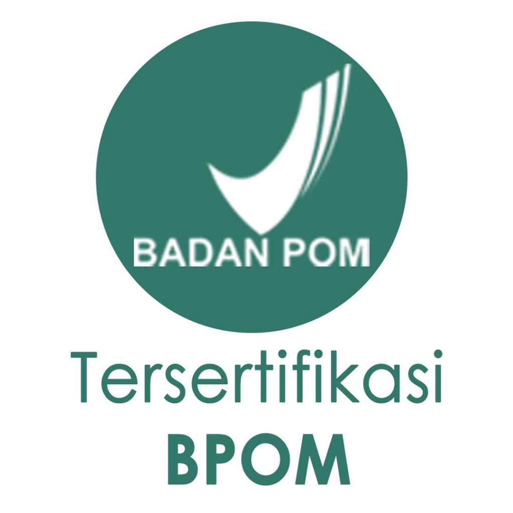 imgonline com ua CompressToSize va4ItzKbmYMnhrPp 1024x1024 1