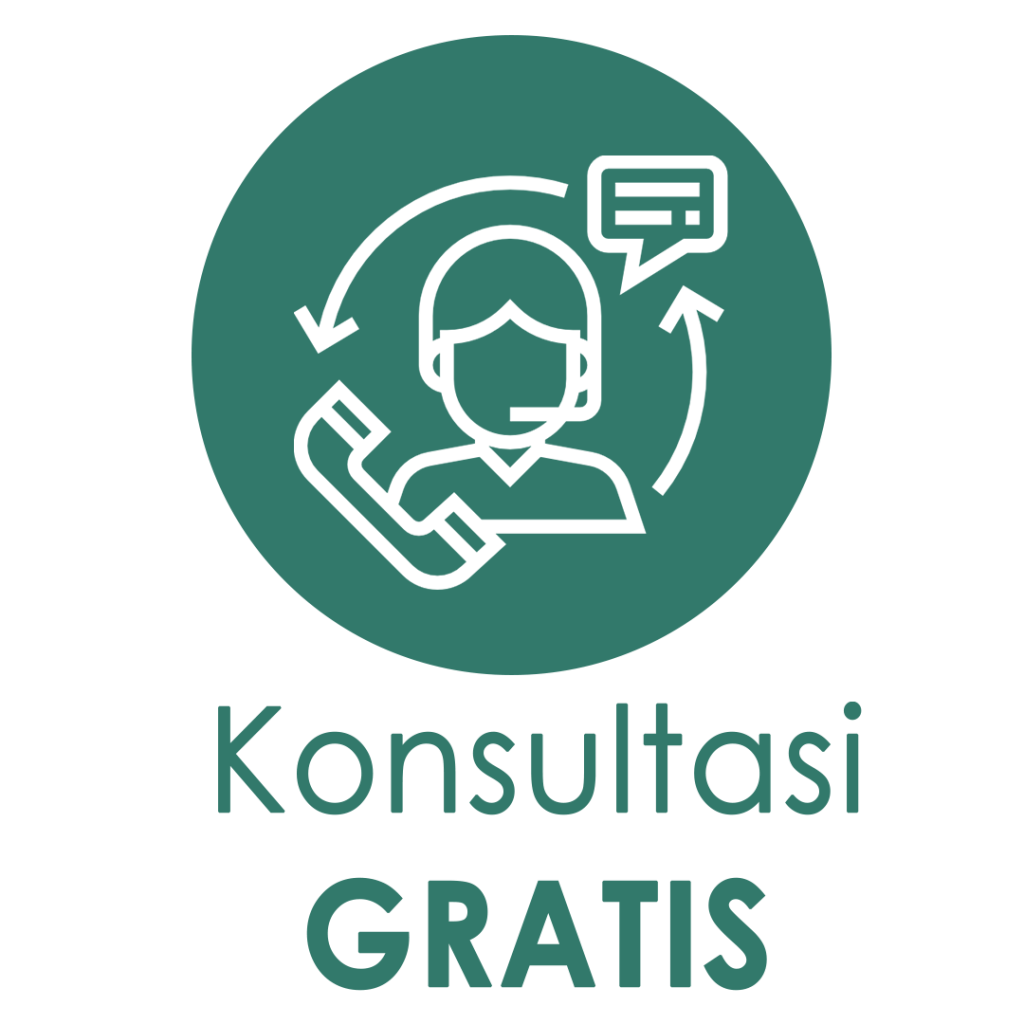 konsul 1 1