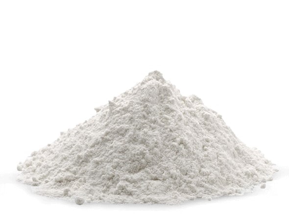 pngegg 14aethaetha