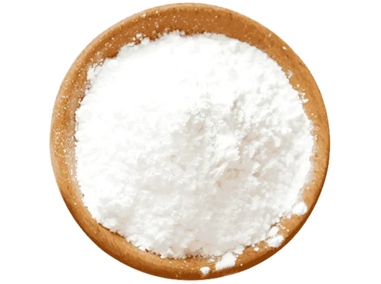 decapeptide.png decapeptide.png