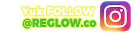 igfollow