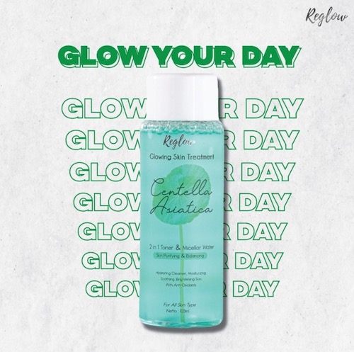 readyreglowday3