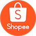 shopeelogo