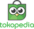 tokpedlogo