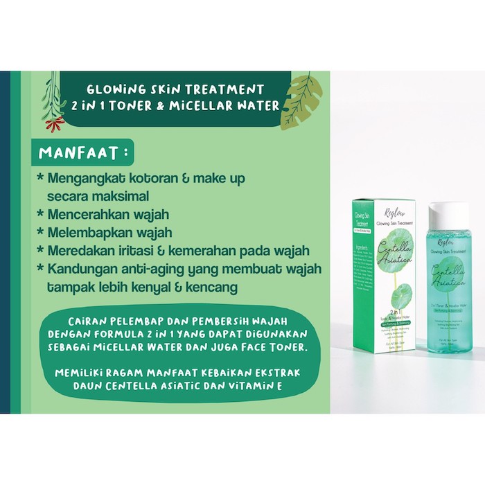 toner micellar manfaat