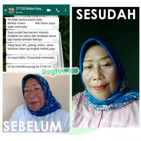BEKASJERAWATreglow8