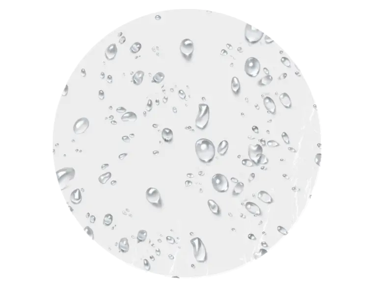 kandungan krim reglow3 768x574.png