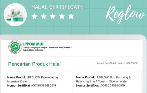 sertifikathalalreglow