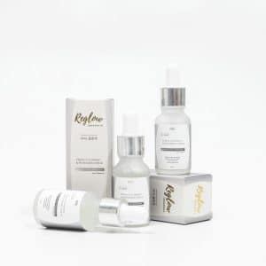 FPK2022092813 scaled 1