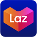 lazada 1