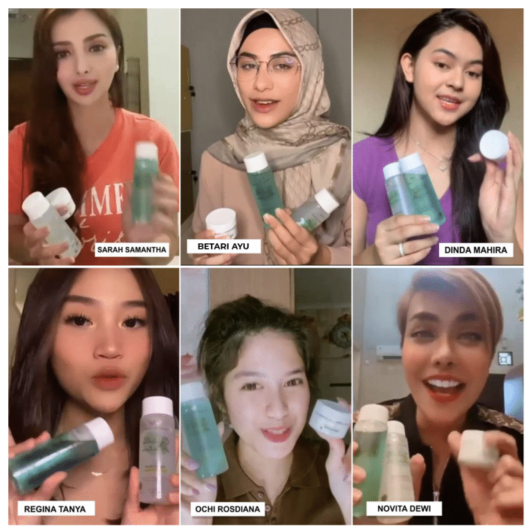 TestimoniArtisReglow2