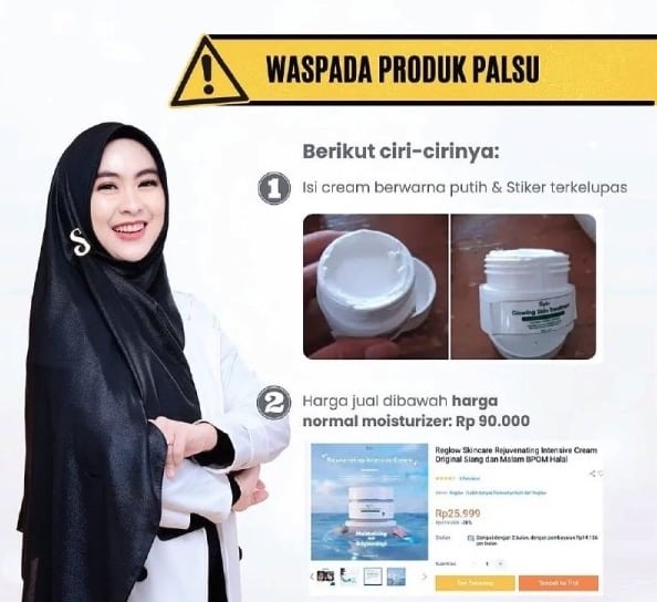 waspada produkpalsu